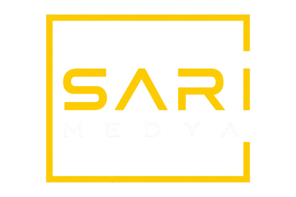 sarımedya