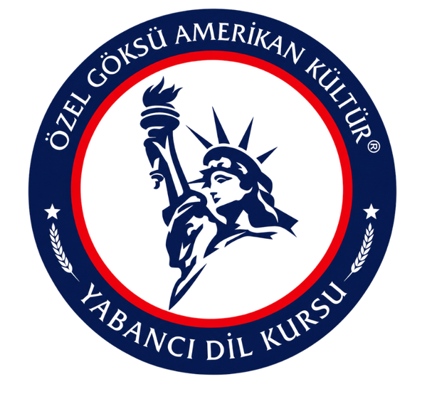 goksuakd-ref