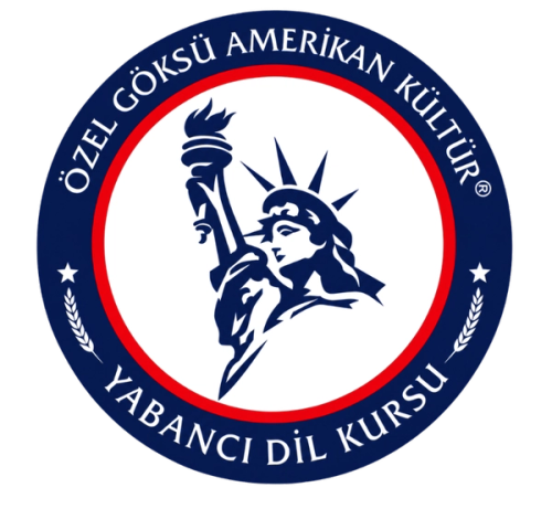 goksuakd-ref