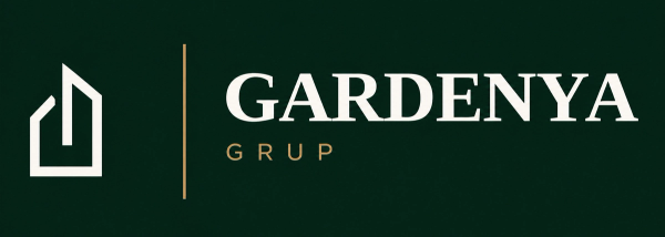 gardenyagrup-ref