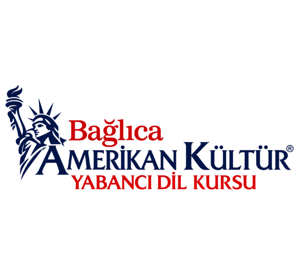 baglica-akd-ref