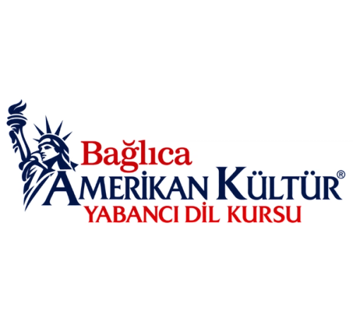 baglica-akd-ref