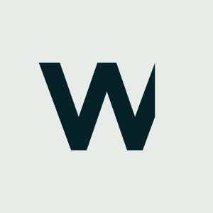 Wurldtech