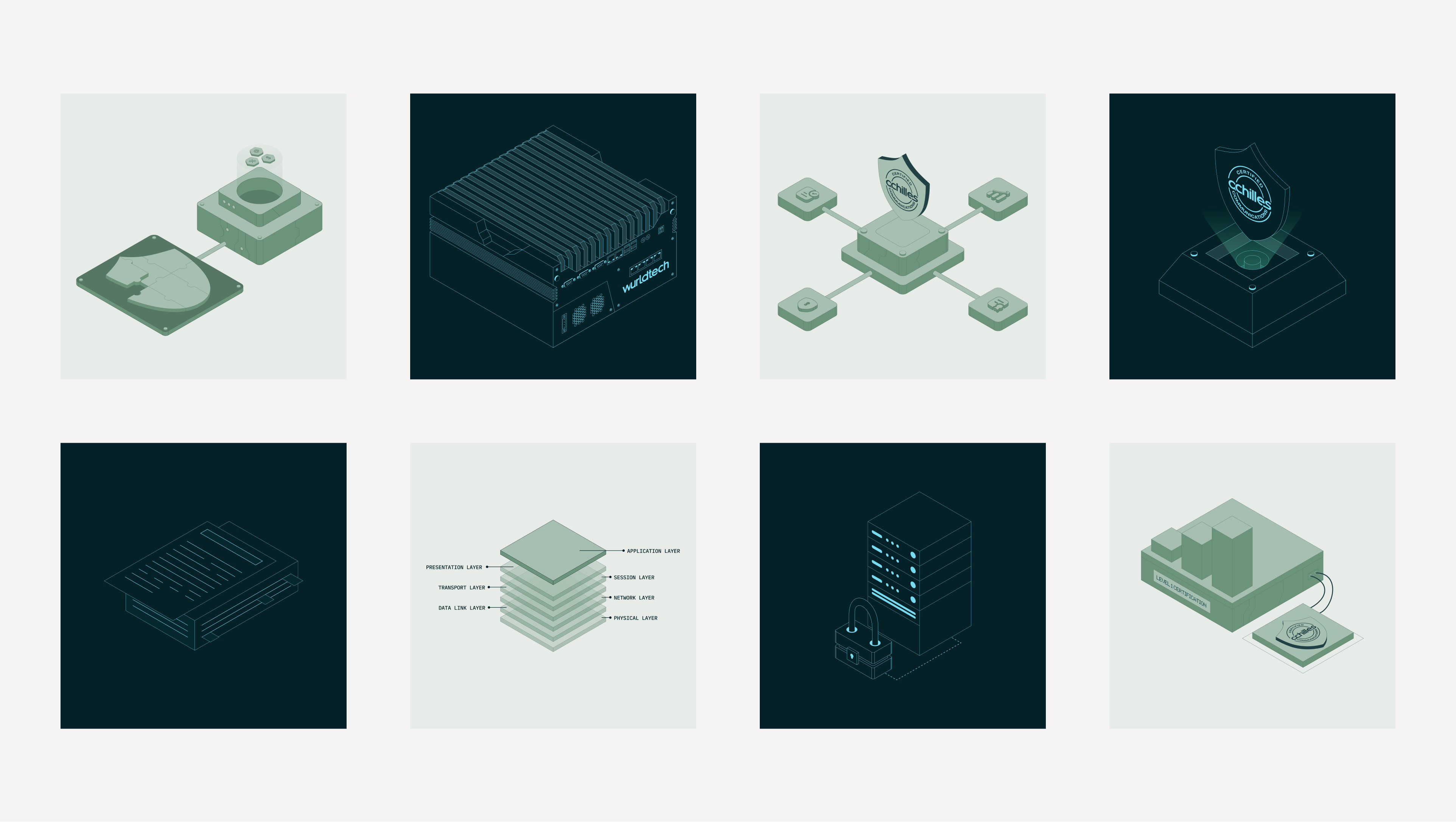 Illustrations