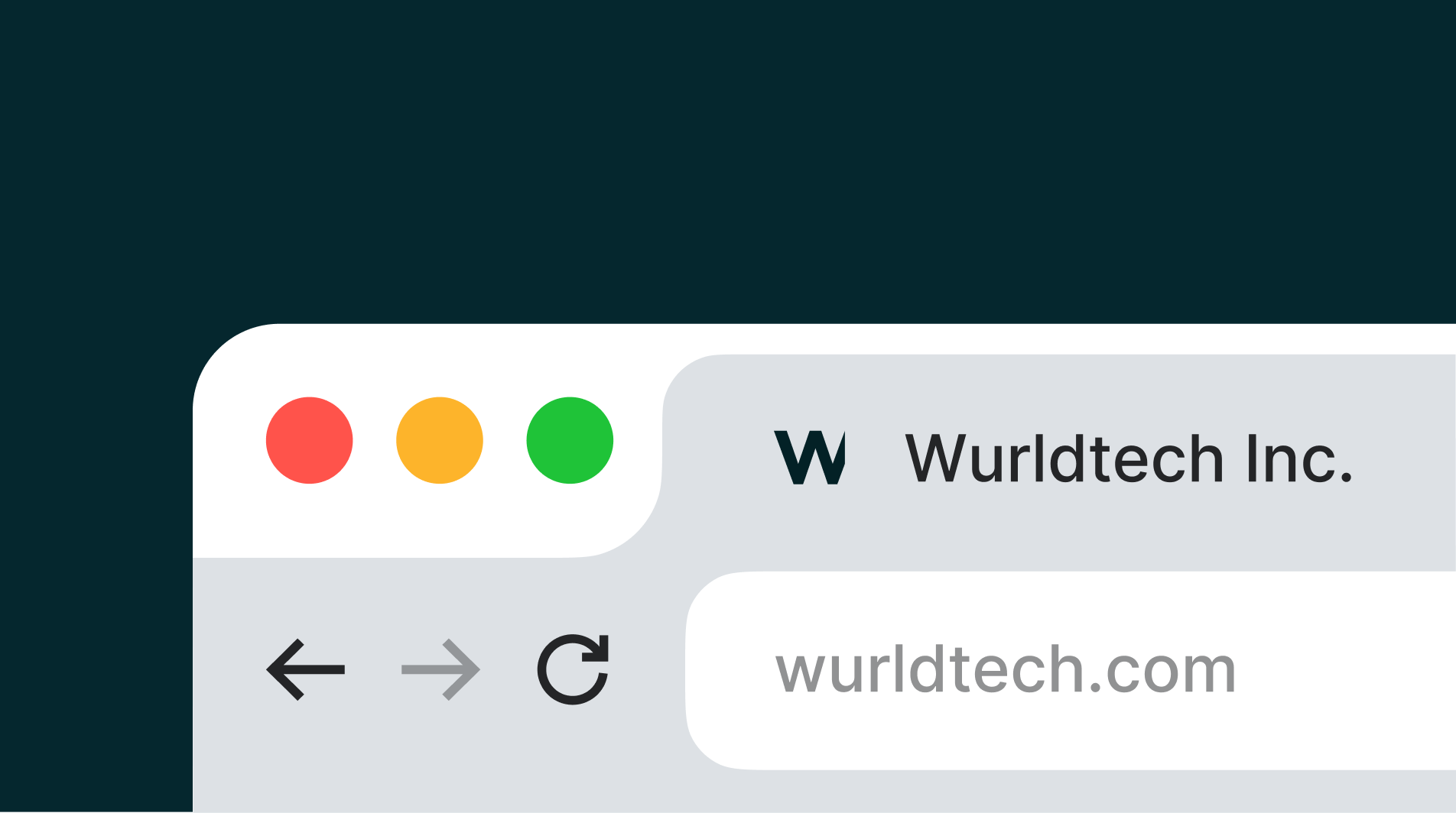 browser preview