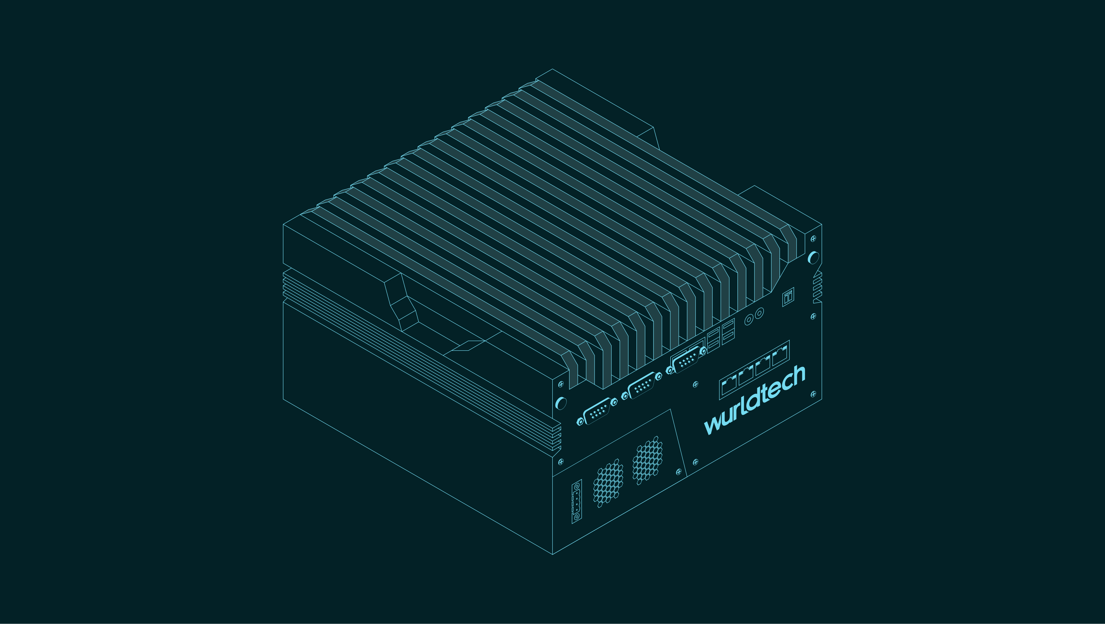 ATP Illustration