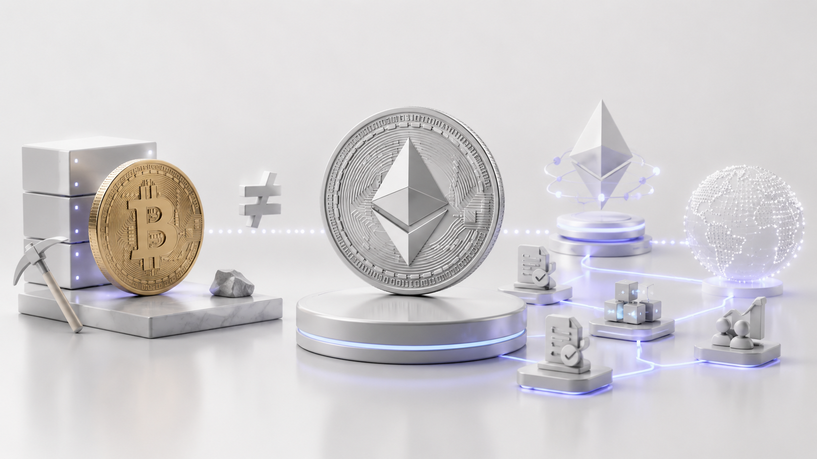 Screenshot of Что такое Ethereum: как работает и зачем нужна эта криптовалюта