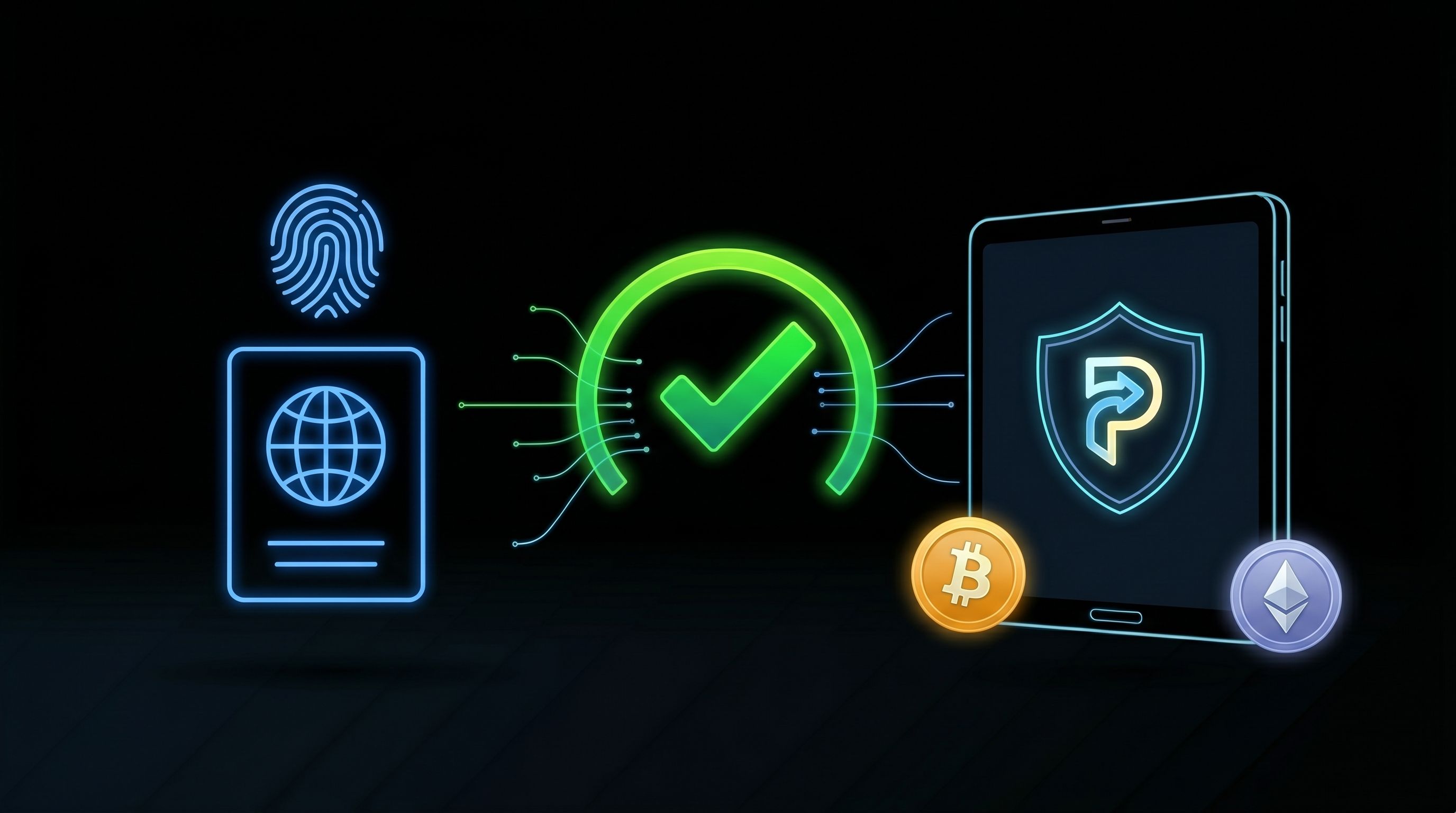 Recensione Paybis 2026: è sicuro acquistare criptovalute qui?