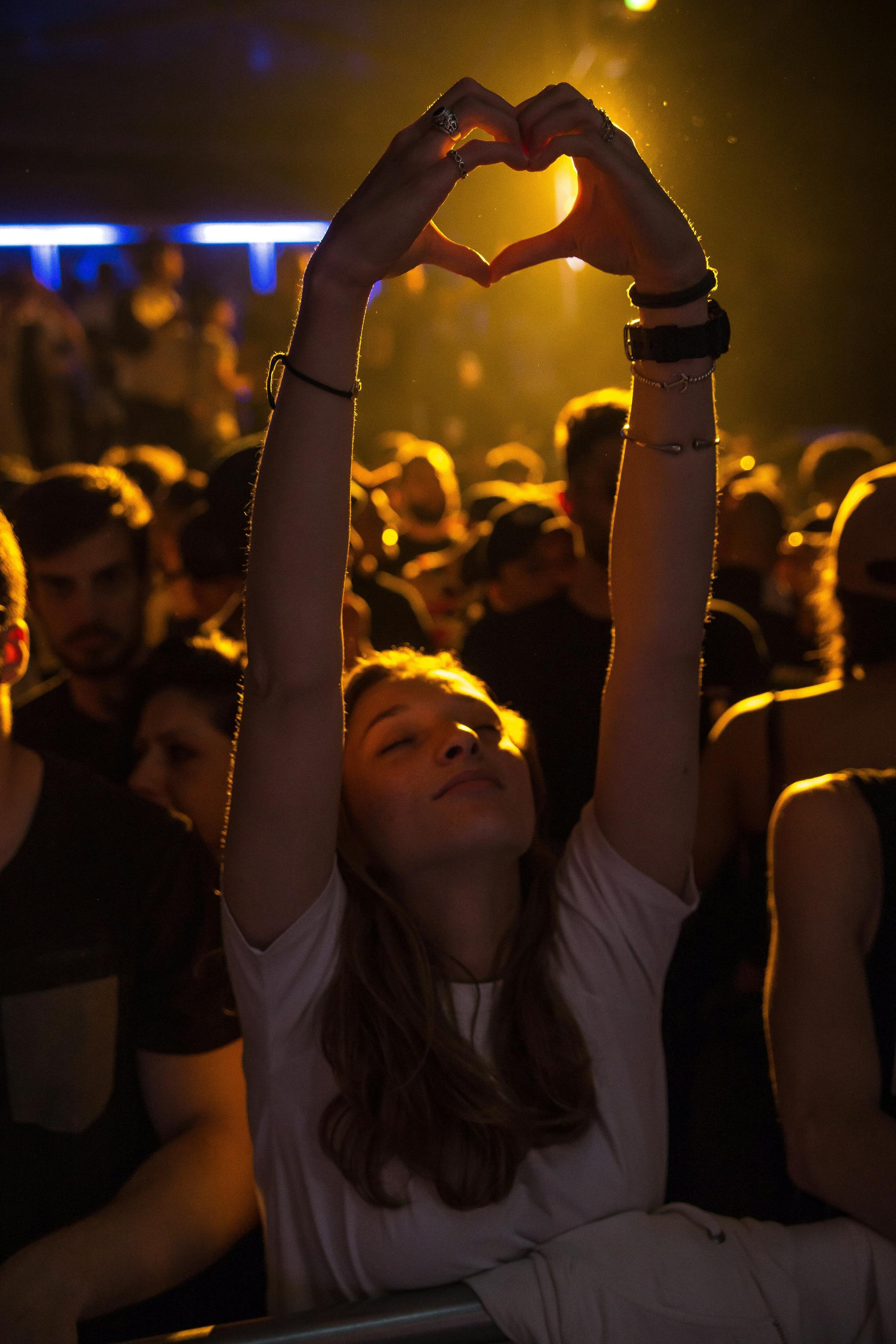 PassPass - The new generation ticketing