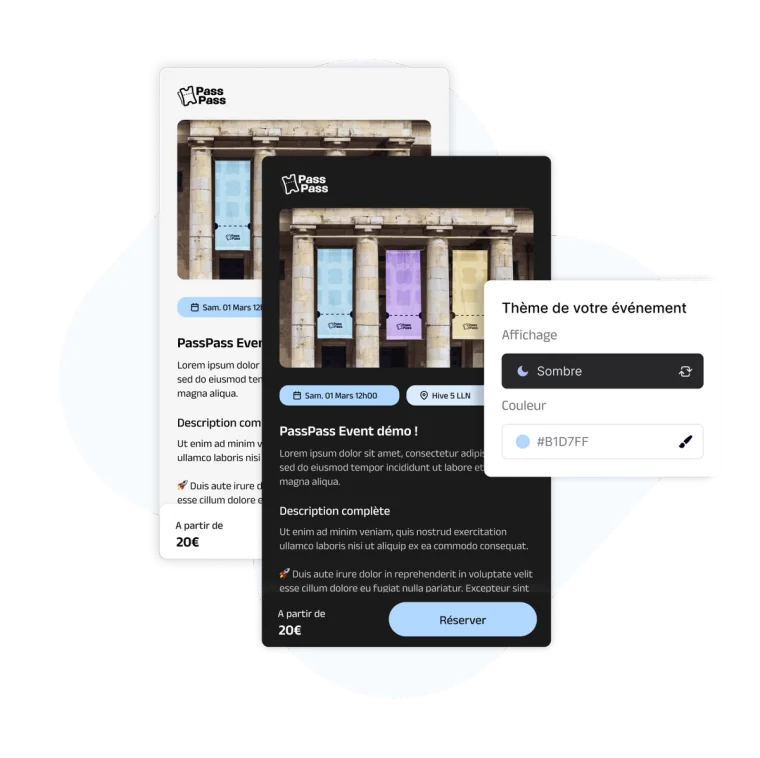 Measure your performance and automate your workflows