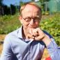Christophe Koninckx