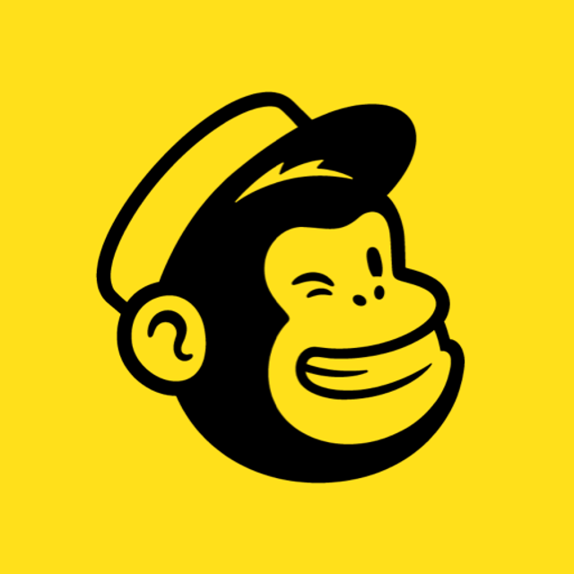 Mailchimp