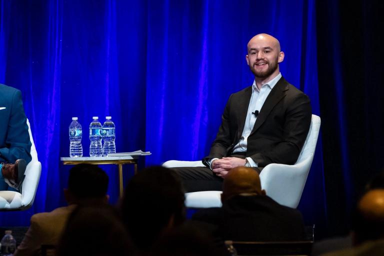 Expanding financial understanding