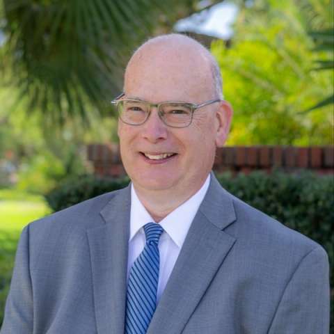 Kent Voges, Senior Financial Advisor