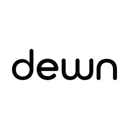 DEWN