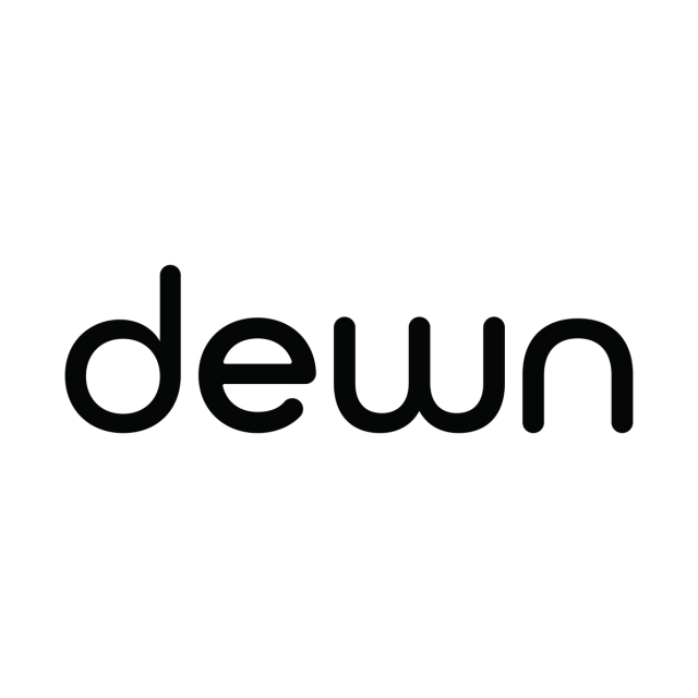 DEWN