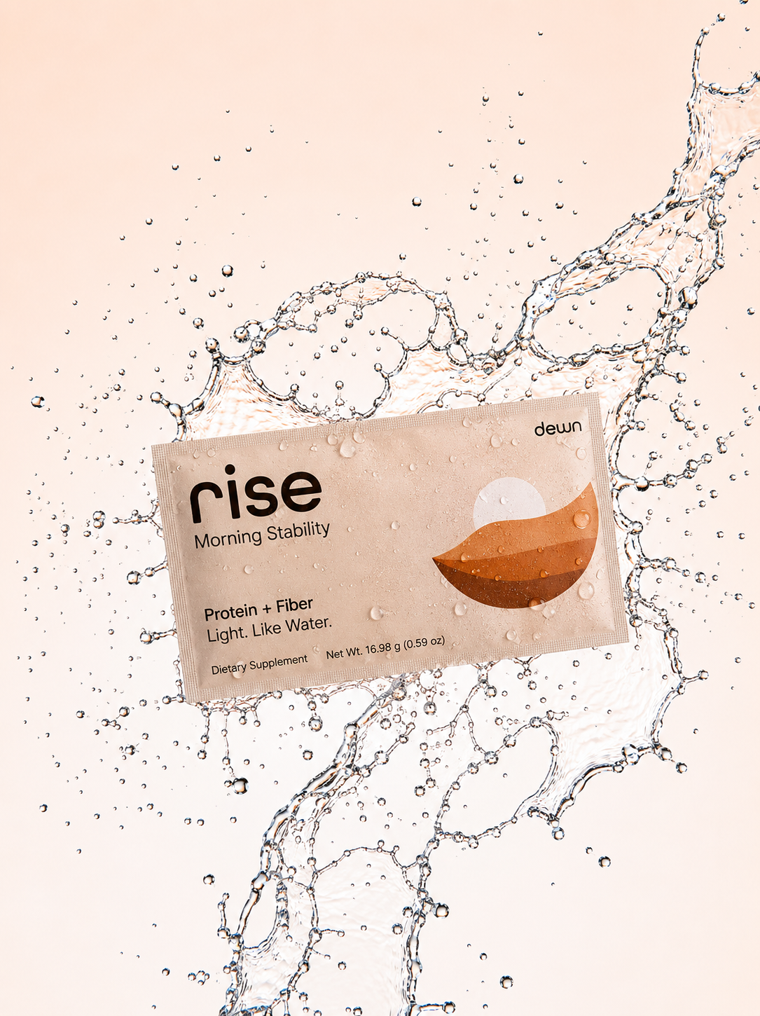 Rise