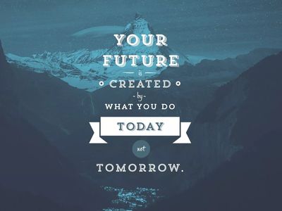 10 Editoras de Sucesso para Você Enviar o Seu Original