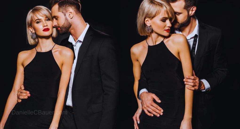 Como Reconquistar um Homem e Fazer Ele Implorar Pra Voltar