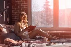 inteligencia emocional ie