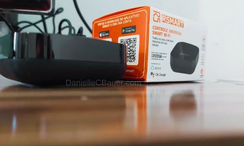 Imagem de análise técnica