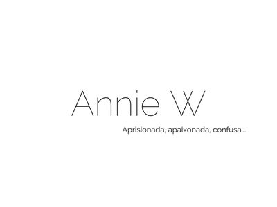 10 Momentos Inesquecíveis de Annie - Em Annie W o Livro