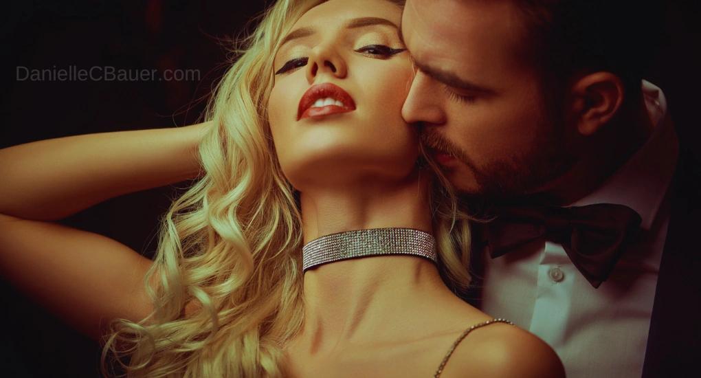 7 Segredos de Diva Para Manter um Homem Interessado nas Mensagens