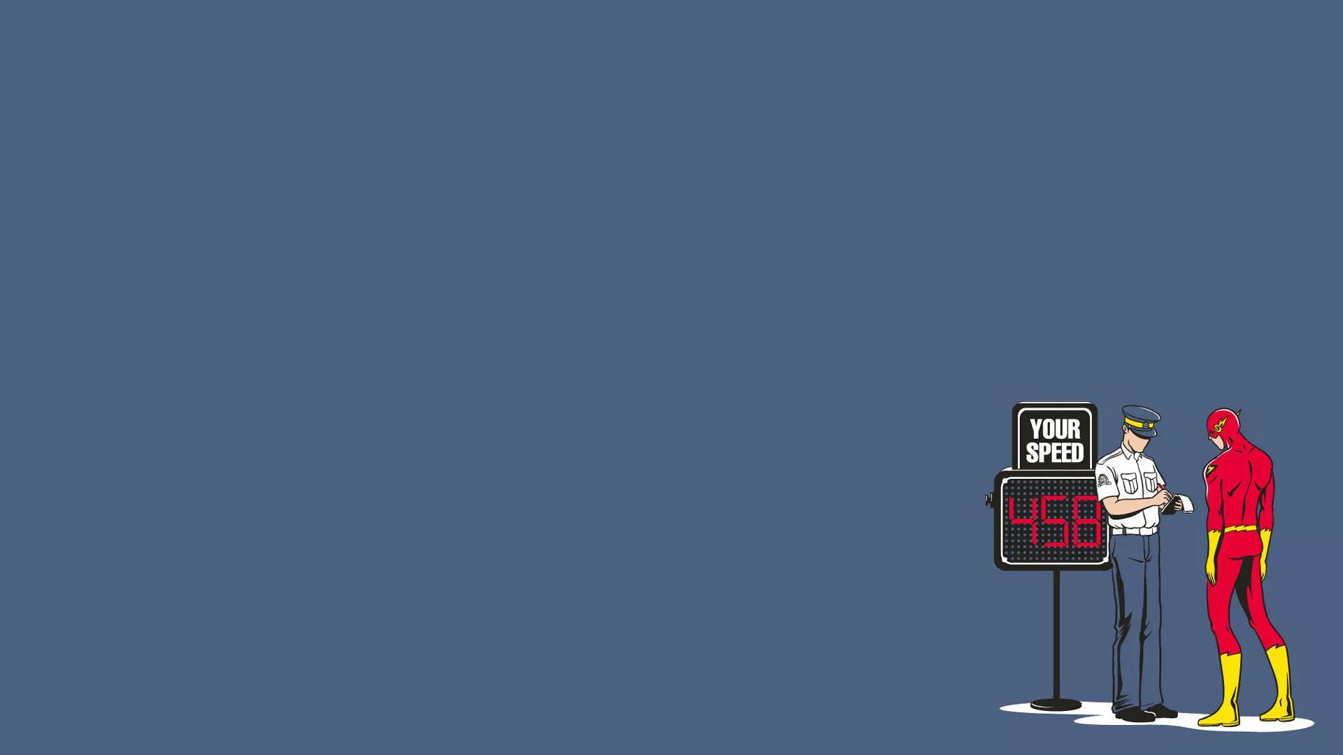 7 Mecanismos Eficientes Criados Por Tony Robbins Para Garantir o Seu Sucesso