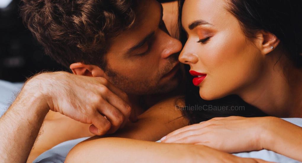 Como Fazer Ciúmes em um Homem e Mantê-lo na Palma da Sua Mão