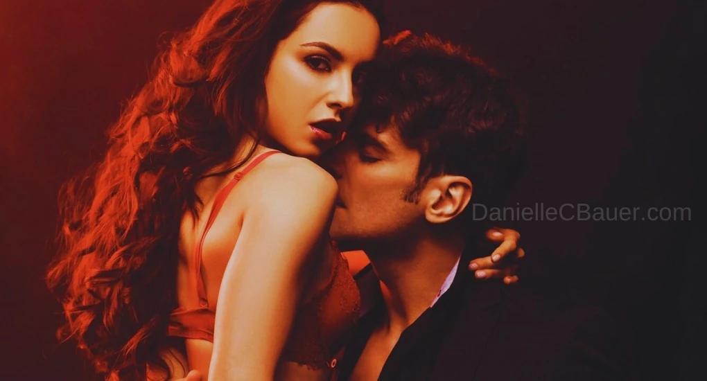 10 Sinais de Que o Boy Está Loucamente Apaixonado