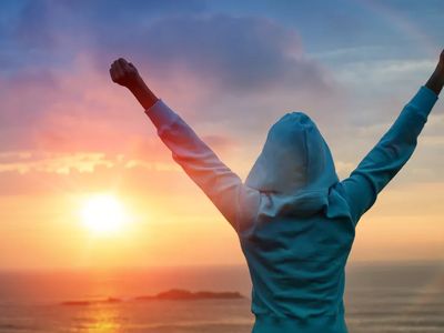 10 Frases de Incentivo Que Vão Ajudar Você a Nunca Desistir