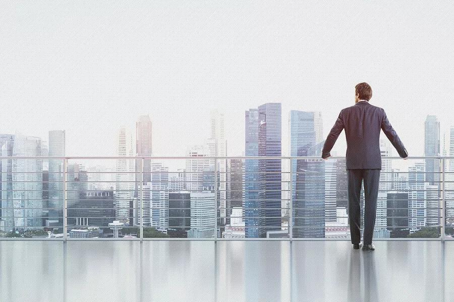 Como Ter Sucesso Em Tudo que Você Faz (5 Dicas Infalíveis)