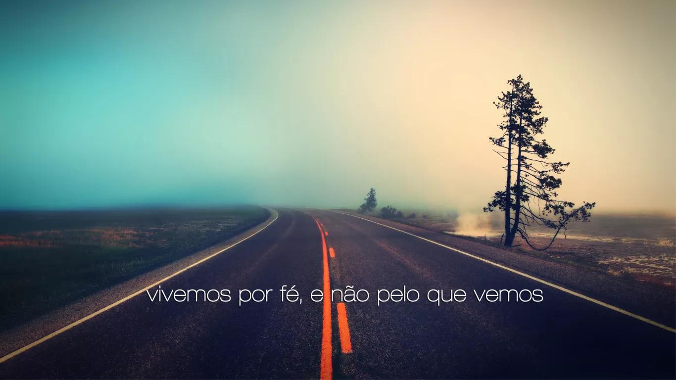 Como Não Ser Muito Afetado Pela Crise