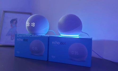 Imagem de análise técnica