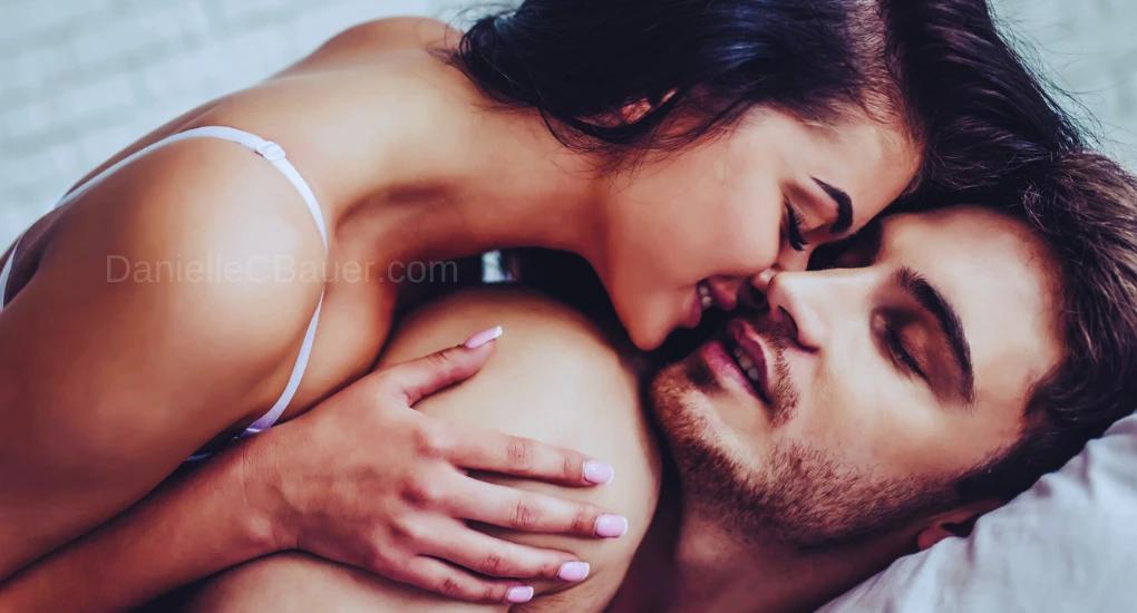 Como Fazer um Homem Pensar em Você e Sentir a Sua Falta