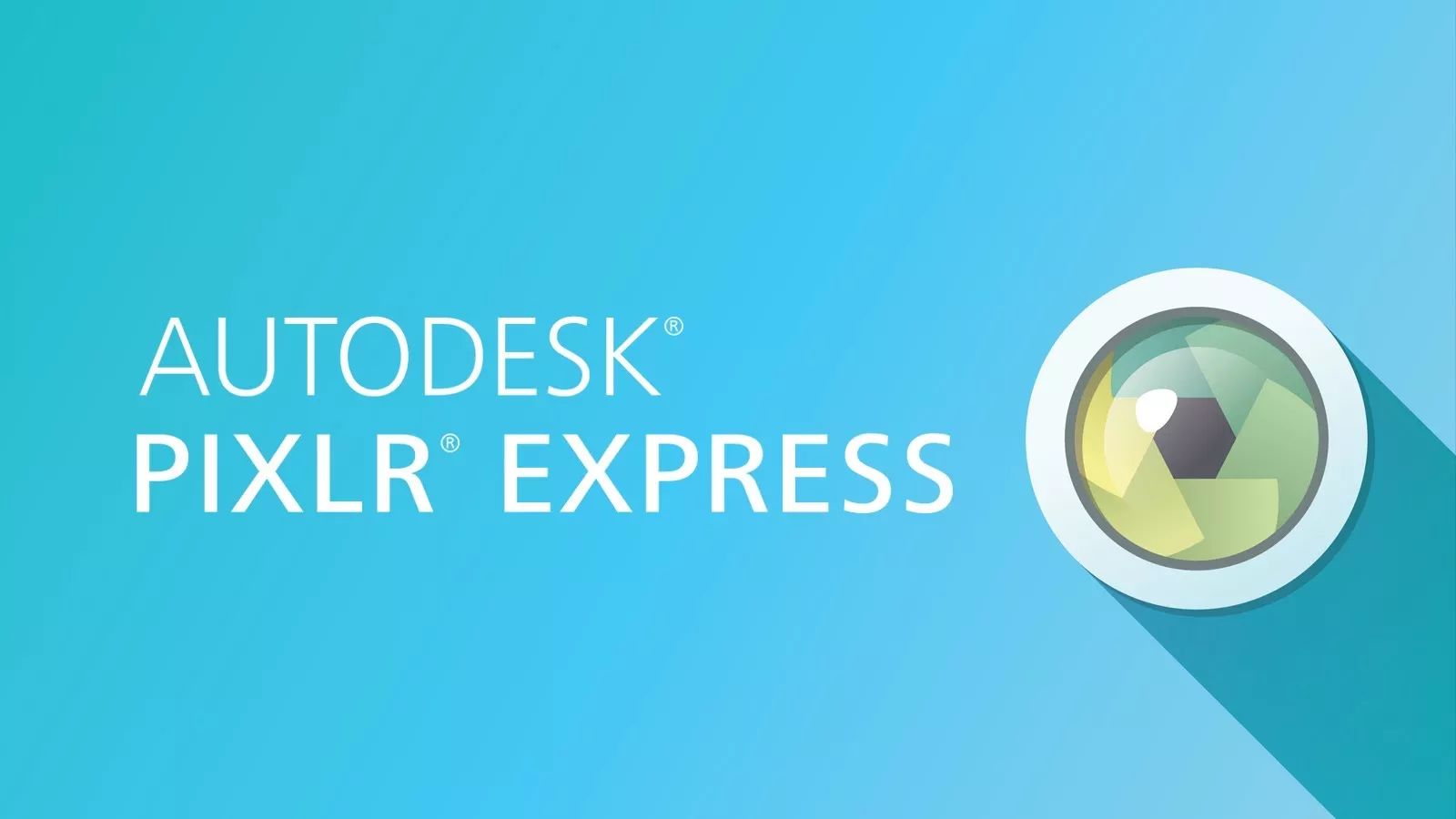 os melhores aplicativos do momento para edicao de fotos Pixlr