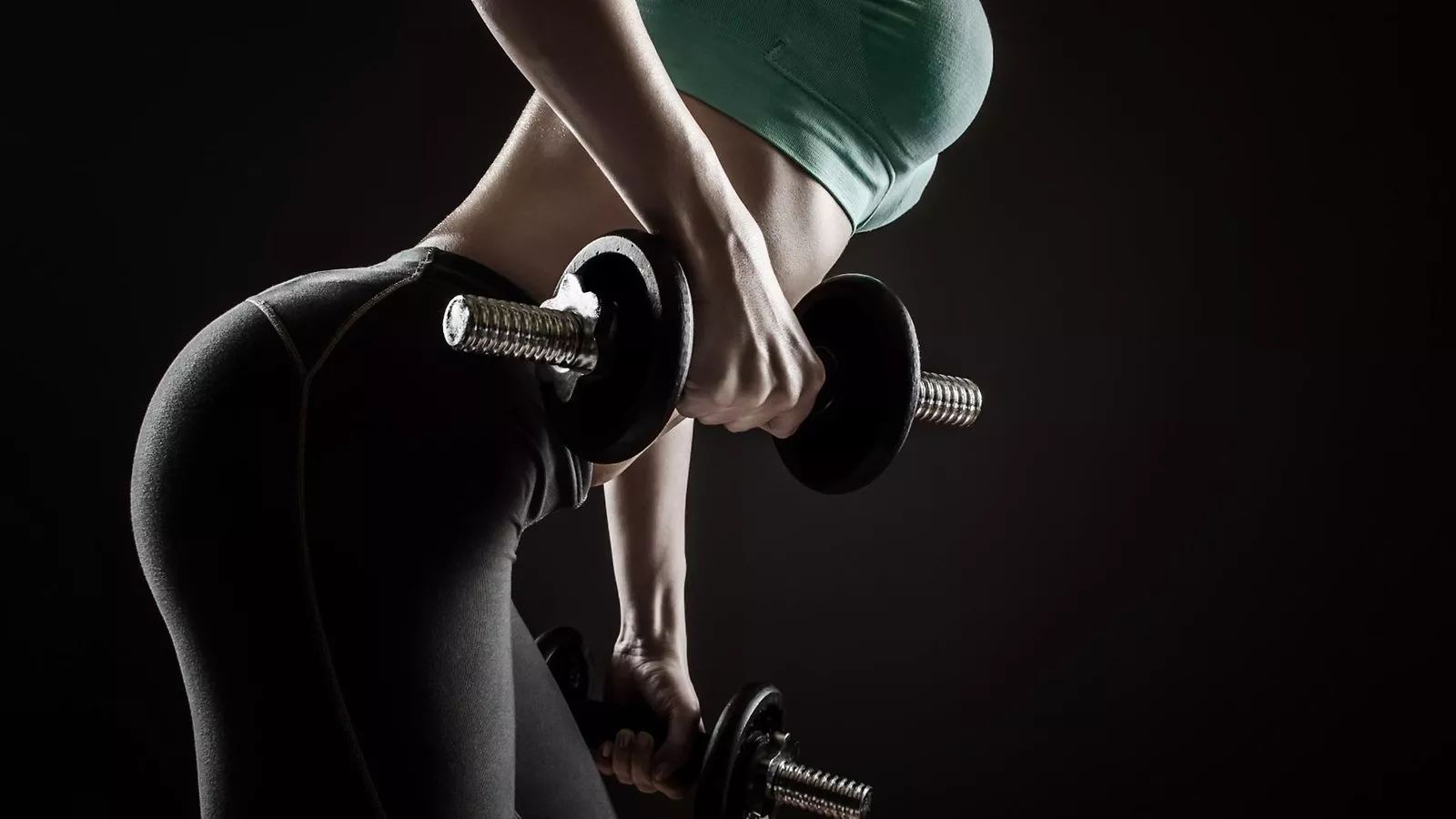 fitness sport wallpapers 7f859a h900