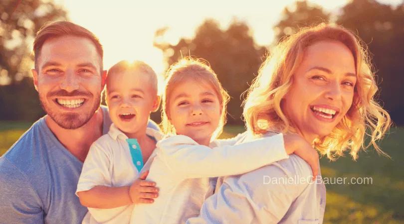 Mulheres: Cuidado Com a História da Sua Vida