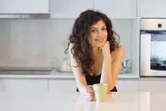 como aceitar um elogio coisas que voce nao deve fazer