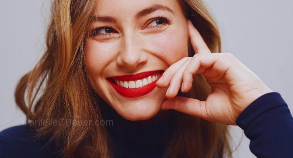 Amor no Zap: 10 Sinais de que Ele Está Pensando em Você nas Mensagens de Texto