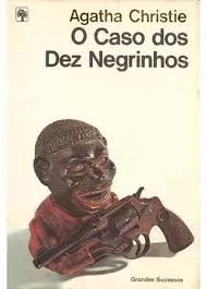 O Caso dos Dez Negrinhos 1939