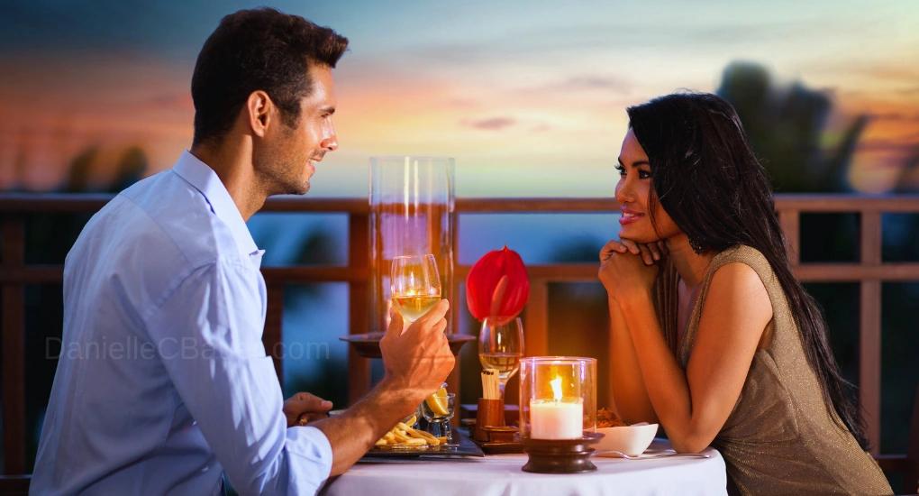 A Retomada de Poder: Como Fazer um Homem Correr Atrás de Você Novamente