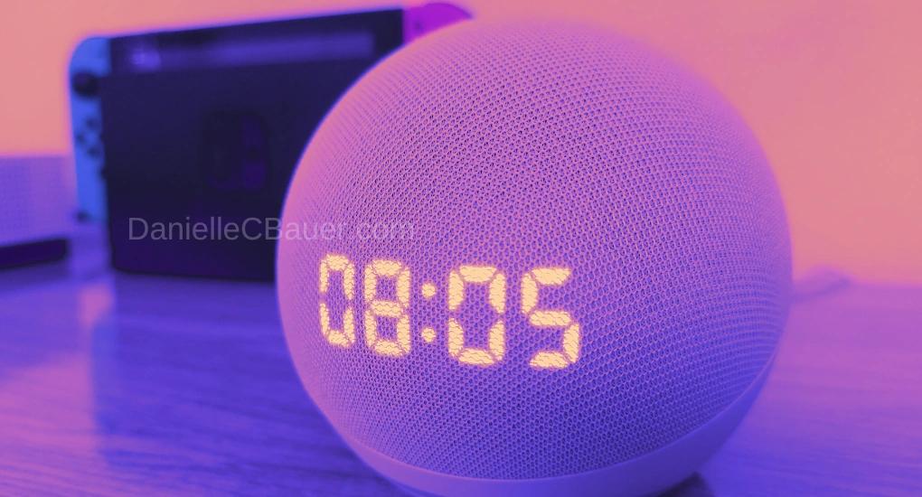 Conversas Hilárias com Alexa: 16 Frases Divertidas para Dizer Agora