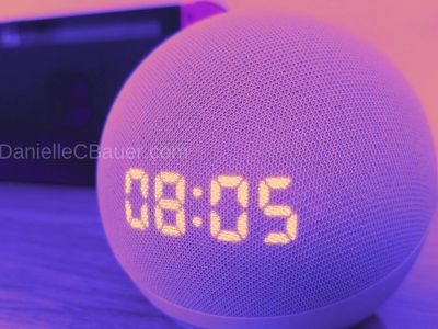 Conversas Hilárias com Alexa: 16 Frases Divertidas para Dizer Agora