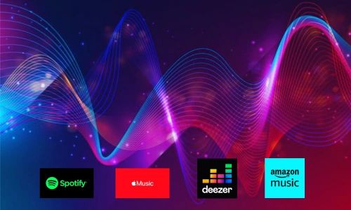 Imagem de análise técnica