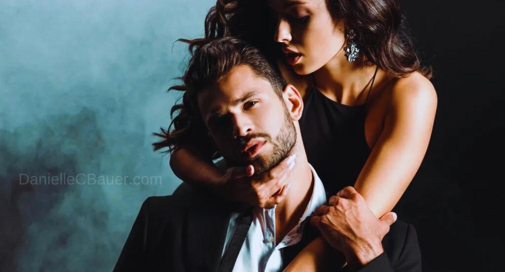 Como Conquistar um Homem Que Não Quer Compromisso (Faça Ele Ser Seu Agora)