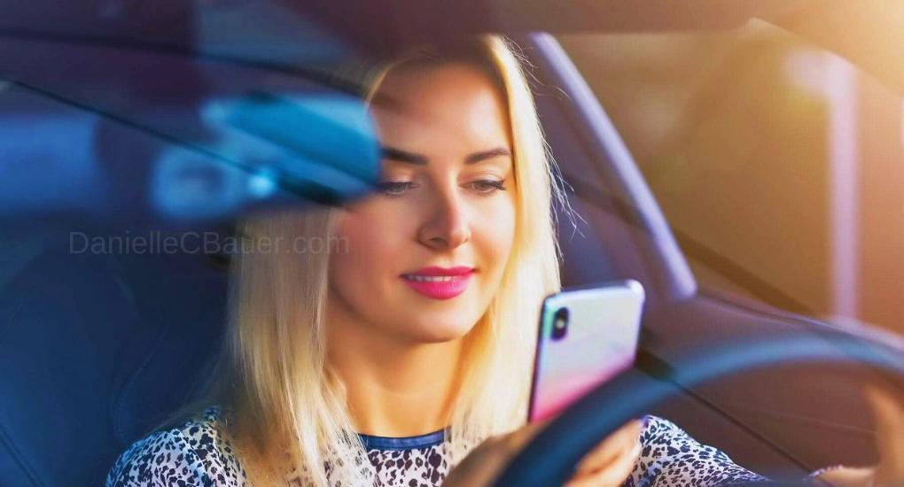 Do Sofrimento ao Empoderamento: É Isso Que um Homem Faz Quando Você Aplica a Regra do Não Contato