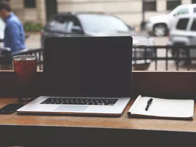 Dicas Simples Para Desenvolver a Escrita