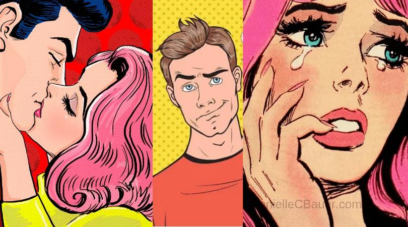 Como Saber Se Ele Está Levando Você a Sério