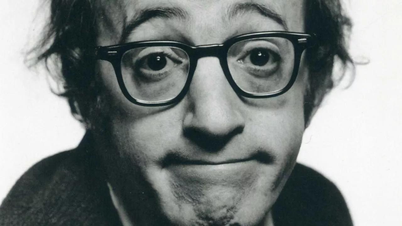 Conheça Woody Allen o Cineasta e Astro das Comédias Antigas e Contemporâneas